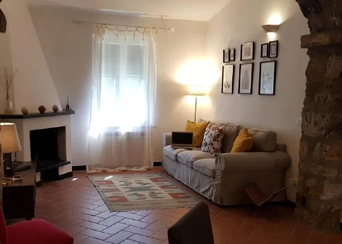 Casa Michelle \