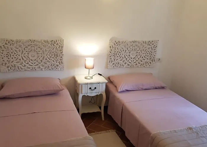 Casa Michelle \