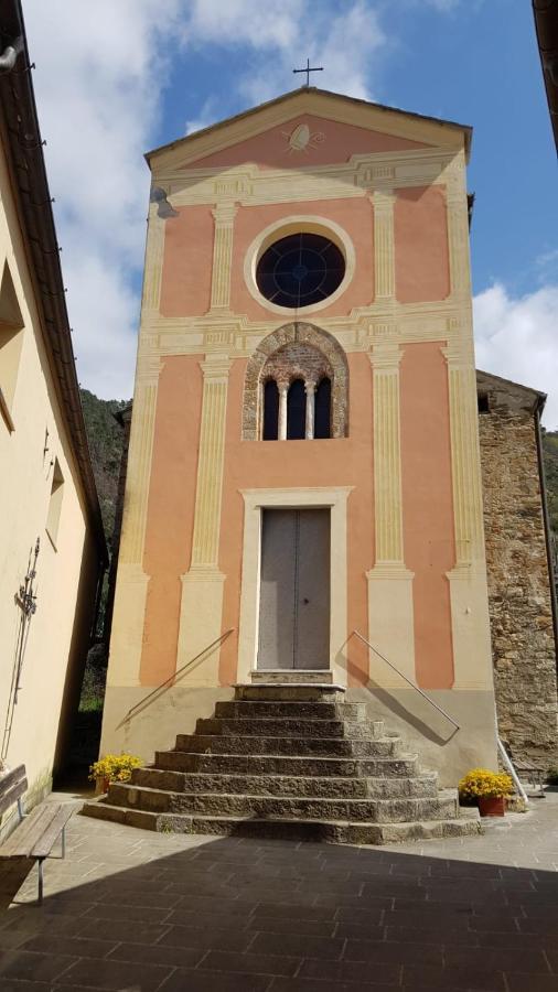Casa Michelle 
