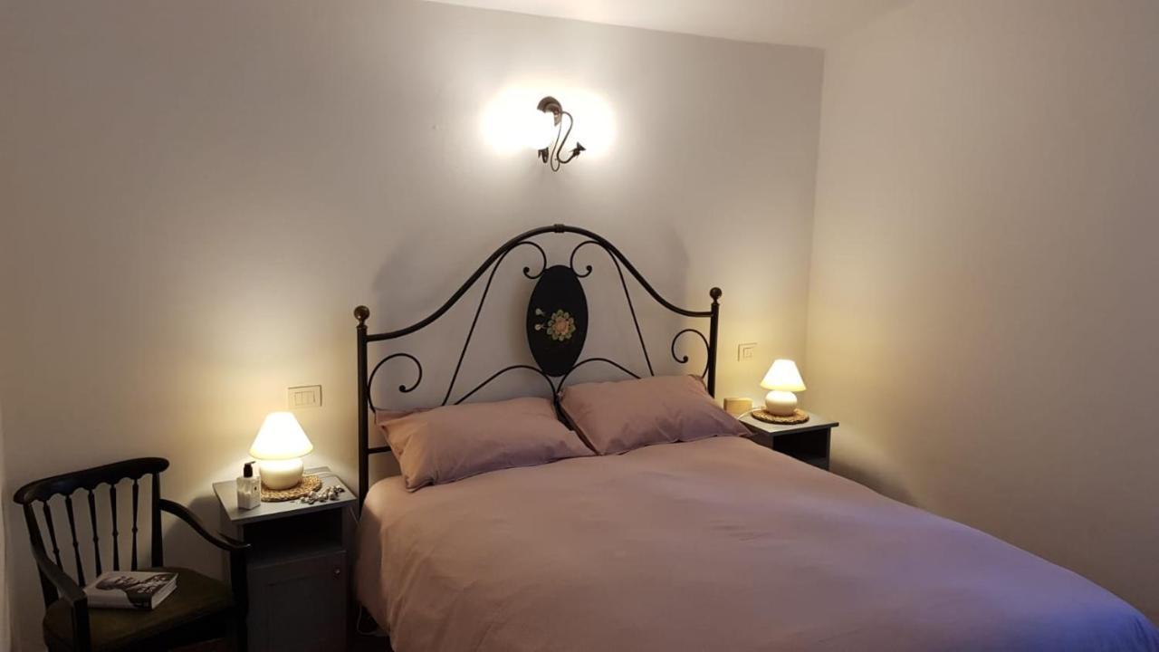 Casa Michelle 