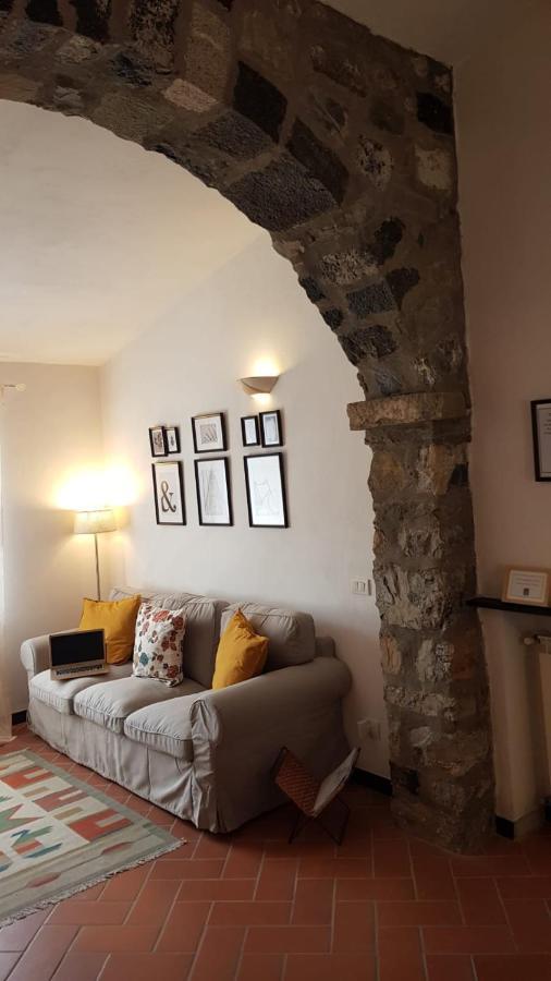 Casa Michelle 