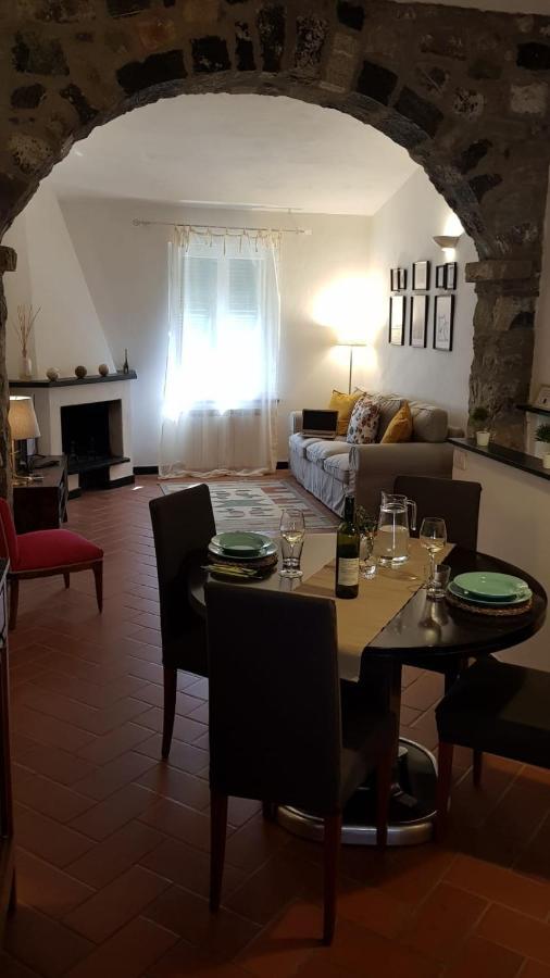 Casa Michelle 