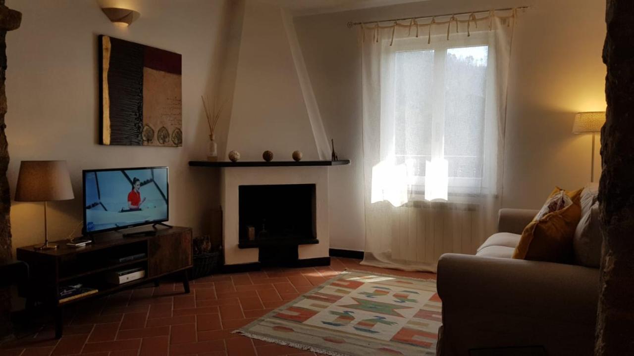 Casa Michelle 