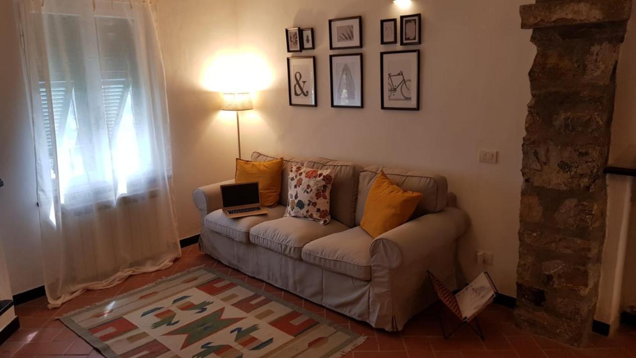 Casa Michelle 