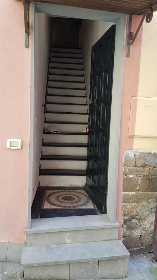 Casa Michelle 