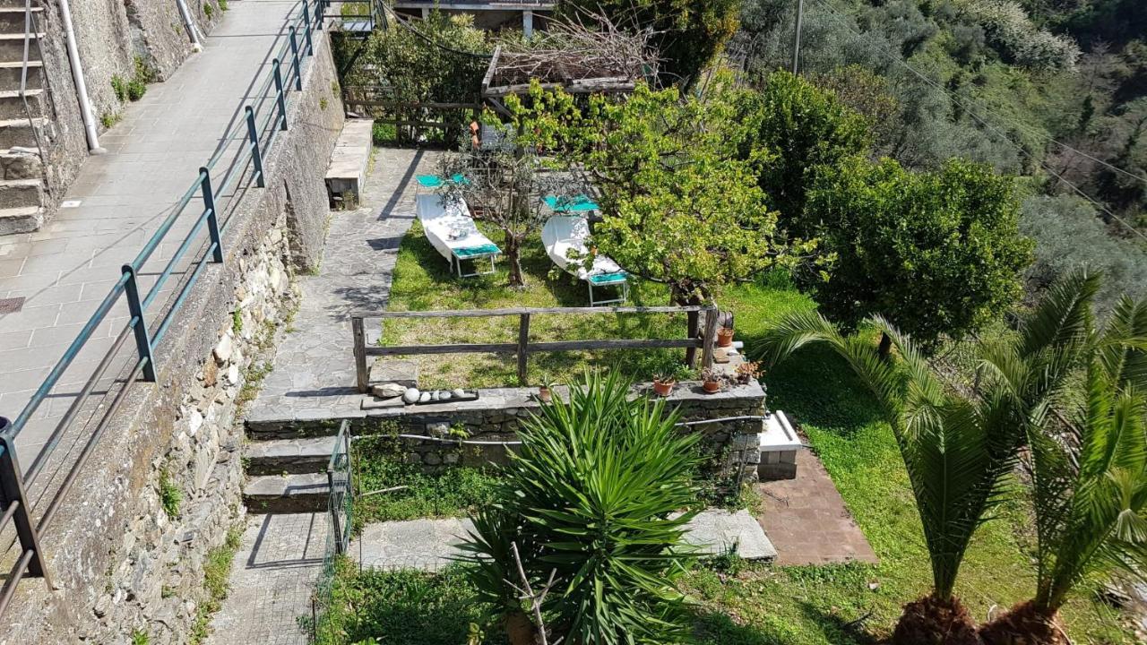 Casa Michelle 