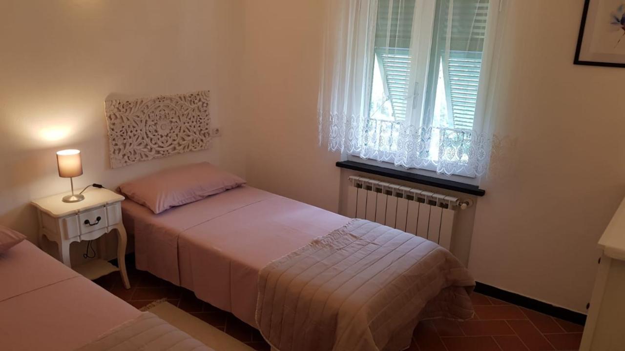 Casa Michelle 